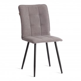 Стул на металлокаркасе Bari/Бари