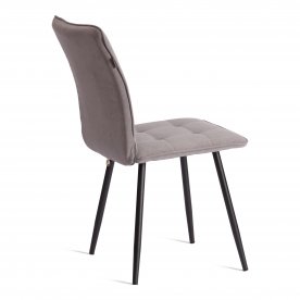 Стул на металлокаркасе Bari/Бари