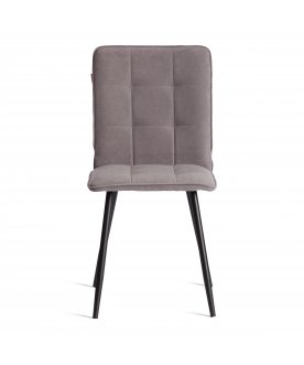 Стул на металлокаркасе Bari