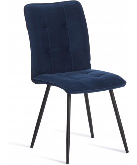 Стул на металлокаркасе Bari