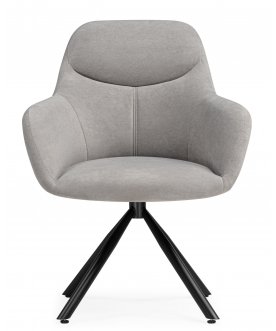 Стул на металлокаркасе Бартон 2