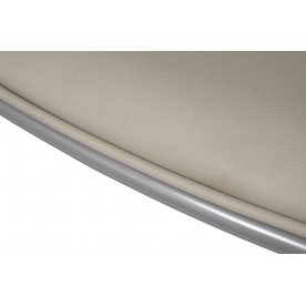 Стул на металлокаркасе Басир