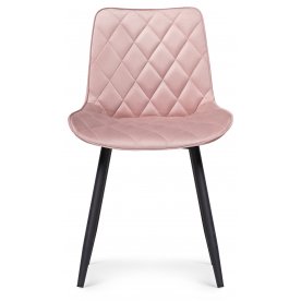 Стул на металлокаркасе Баодин