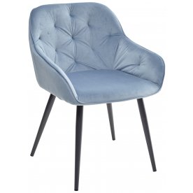 Кресло Breeze G108-56