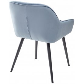 Кресло Breeze G108-56