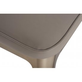 Стул на металлокаркасе Bel Air 58DB-DC14802BA