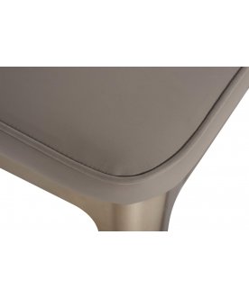 Стул на металлокаркасе Bel Air 58DB-DC14802BA