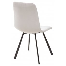 Стул на металлокаркасе Bogota UF910