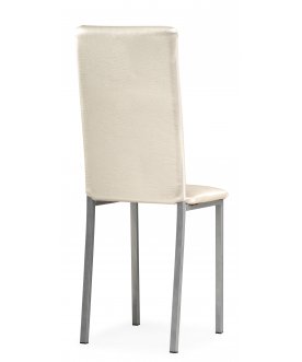 Стул на металлокаркасе Bozanak