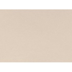 Стул на металлокаркасе Iso CF-005