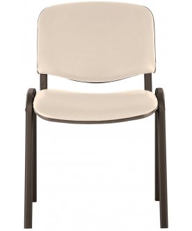 Стул на металлокаркасе Iso CF-005