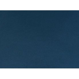 Стул на металлокаркасе Iso CF-005