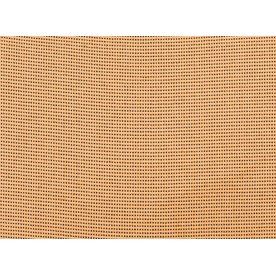 Стул на металлокаркасе Iso CF-005