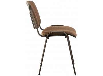 Стул на металлокаркасе Iso CF-005