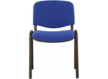 Стул на металлокаркасе Iso CF-005