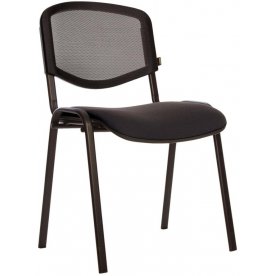 Стул на металлокаркасе Iso NET CF-006