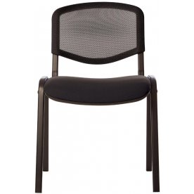 Стул на металлокаркасе Iso NET CF-006