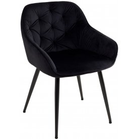 Кресло Breeze bluvel-19