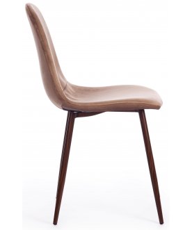 Стул на металлокаркасе Breeze/Бриз мод. 4724