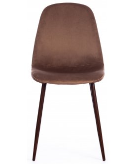 Стул на металлокаркасе Breeze/Бриз мод. 4724