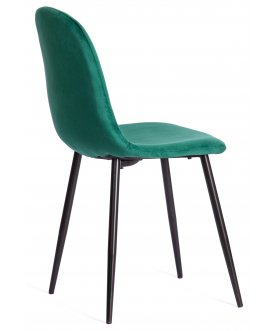 Стул на металлокаркасе Breeze mod. 4724