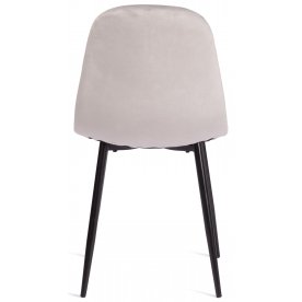 Стул на металлокаркасе Breeze/Бриз мод. 4724