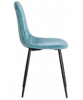 Стул на металлокаркасе Breeze/Бриз мод. 4724