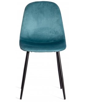 Стул на металлокаркасе Breeze/Бриз мод. 4724