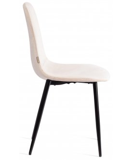 Стул на металлокаркасе Breeze/Бриз мод. JSC-58