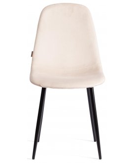 Стул на металлокаркасе Breeze/Бриз мод. JSC-58