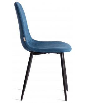 Стул на металлокаркасе Breeze/Бриз мод. JSC-58