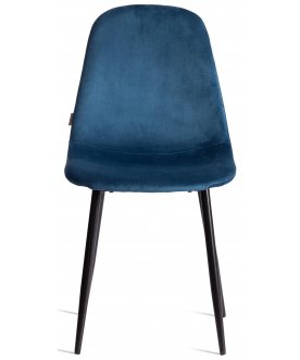 Стул на металлокаркасе Breeze/Бриз мод. JSC-58