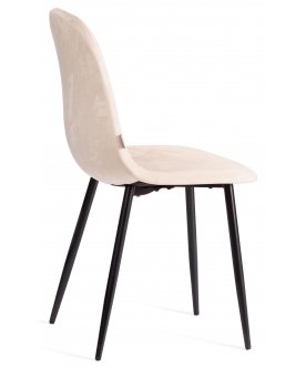 Стул на металлокаркасе Breeze/Бриз мод. JSC-58