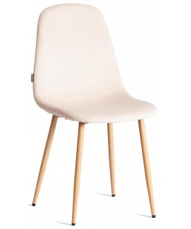 Стул на металлокаркасе Breeze/Бриз мод. JSC-58