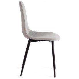 Стул на металлокаркасе Breeze/Бриз мод. JSC-58