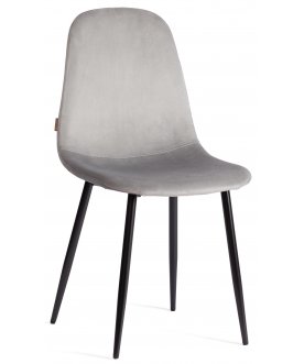 Стул на металлокаркасе Breeze/Бриз мод. JSC-58