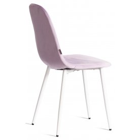 Стул на металлокаркасе Breeze/Бриз мод. JSC-58