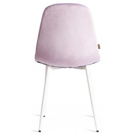 Стул на металлокаркасе Breeze/Бриз мод. JSC-58