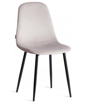 Стул на металлокаркасе Breeze/Бриз мод. JSC-58