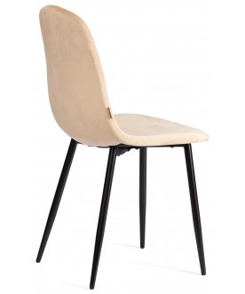 Стул на металлокаркасе Breeze/Бриз мод. JSC-58