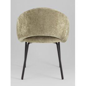 Стул на металлокаркасе Стирн