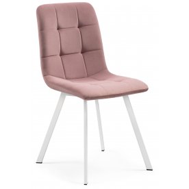 Стул на металлокаркасе Bruk