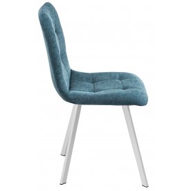 Стул на металлокаркасе Bruk