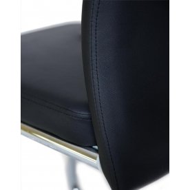 Стул на металлокаркасе LH-15