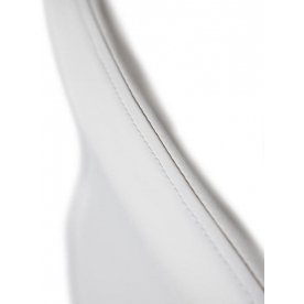 Стул на металлокаркасе LH-15