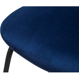 Стул на металлокаркасе Calipso