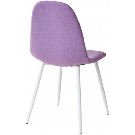 Стул на металлокаркасе Cassiopeia