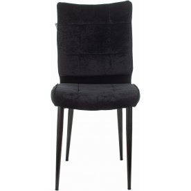 Стул на металлокаркасе CH-K10