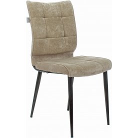 Стул на металлокаркасе CH-K10