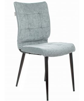 Стул на металлокаркасе CH-K10